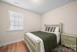 17516 Austins Creek Drive - Photo 28
