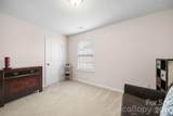17516 Austins Creek Drive - Photo 30