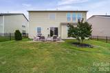 17516 Austins Creek Drive - Photo 4