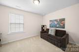 17516 Austins Creek Drive - Photo 31
