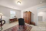 17516 Austins Creek Drive - Photo 32