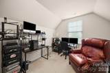17516 Austins Creek Drive - Photo 33