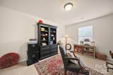 17516 Austins Creek Drive - Photo 34