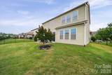 17516 Austins Creek Drive - Photo 35
