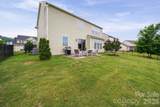 17516 Austins Creek Drive - Photo 36