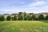 17516 Austins Creek Drive - Photo 37