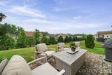 17516 Austins Creek Drive - Photo 5
