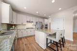 17516 Austins Creek Drive - Photo 6