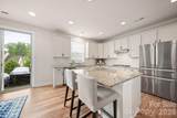 17516 Austins Creek Drive - Photo 7