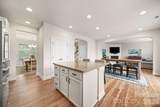 17516 Austins Creek Drive - Photo 8