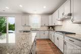 17516 Austins Creek Drive - Photo 9