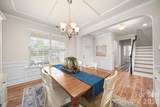 17516 Austins Creek Drive - Photo 10