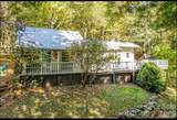 284 Grady Winkler Road - Photo 1