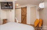284 Grady Winkler Road - Photo 11