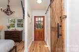 284 Grady Winkler Road - Photo 12