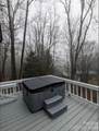 284 Grady Winkler Road - Photo 15