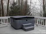 284 Grady Winkler Road - Photo 16