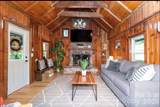 284 Grady Winkler Road - Photo 3