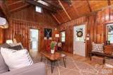 284 Grady Winkler Road - Photo 5