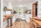 284 Grady Winkler Road - Photo 6