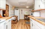 284 Grady Winkler Road - Photo 7
