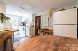 284 Grady Winkler Road - Photo 8