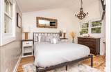 284 Grady Winkler Road - Photo 9