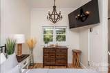284 Grady Winkler Road - Photo 10