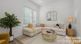 5150 Old Ridge Road - Photo 13