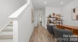5150 Old Ridge Road - Photo 14