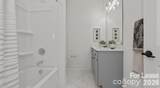 5150 Old Ridge Road - Photo 18