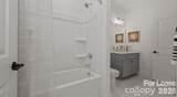 5150 Old Ridge Road - Photo 19