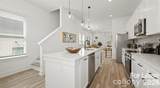 5150 Old Ridge Road - Photo 11