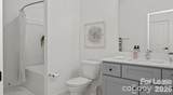 5150 Old Ridge Road - Photo 20