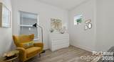 5150 Old Ridge Road - Photo 22