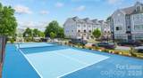 5150 Old Ridge Road - Photo 27