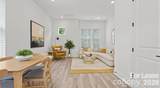 5150 Old Ridge Road - Photo 4