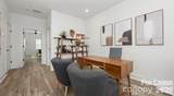 5150 Old Ridge Road - Photo 5