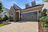 17732 Jetton Green Loop - Photo 2