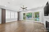 17732 Jetton Green Loop - Photo 11