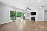 17732 Jetton Green Loop - Photo 12