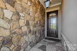 17732 Jetton Green Loop - Photo 3