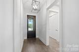 17732 Jetton Green Loop - Photo 4