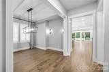 17732 Jetton Green Loop - Photo 5