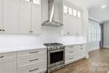 17732 Jetton Green Loop - Photo 8