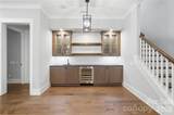 17732 Jetton Green Loop - Photo 9