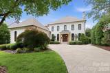 2021 Coniston Place - Photo 2