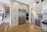 2021 Coniston Place - Photo 11