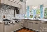 2021 Coniston Place - Photo 12
