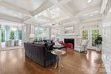 2021 Coniston Place - Photo 14